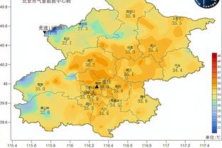 弹无虚发！半场内史密斯5中5砍13分&托平3中3拿7分